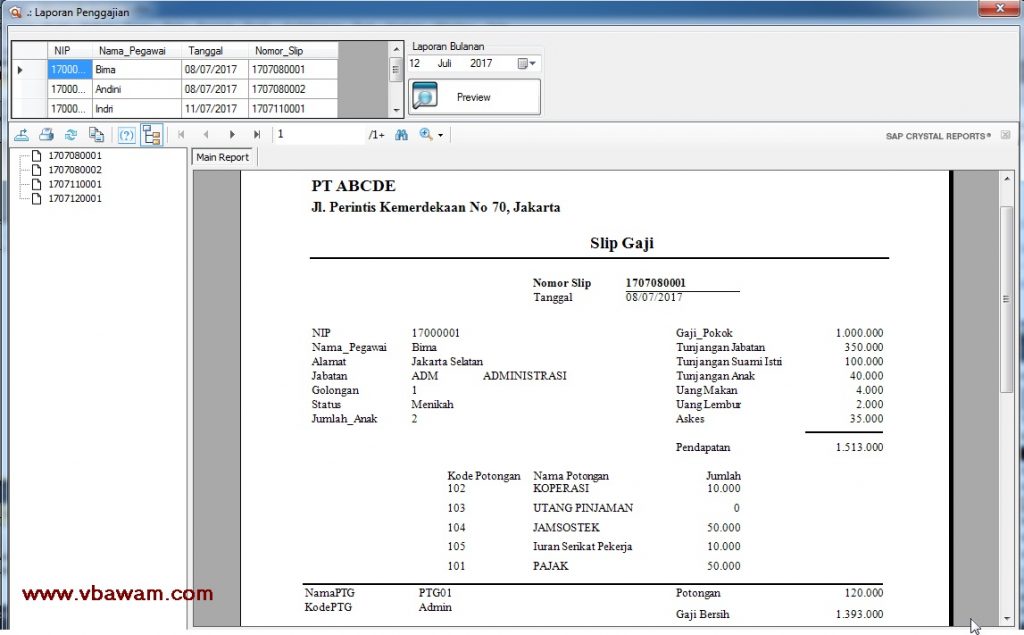 sistemas de banco de dados elmasri pdf